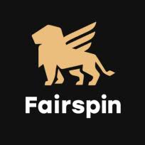 Fairspin Casino Site Review & Incentive Codes