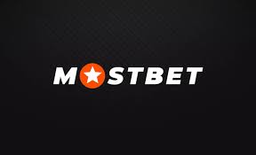 Mostbet Authorities Reviews - Check Out Consumer Assistance Testimonials Of Mostbet