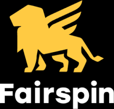 Reseña de Fairspin Gambling Enterprise 2026