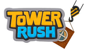 Tower Rush Game Testimonial 2026