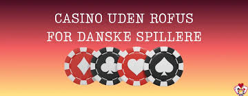 Udenlandske online spillesteder i 2026