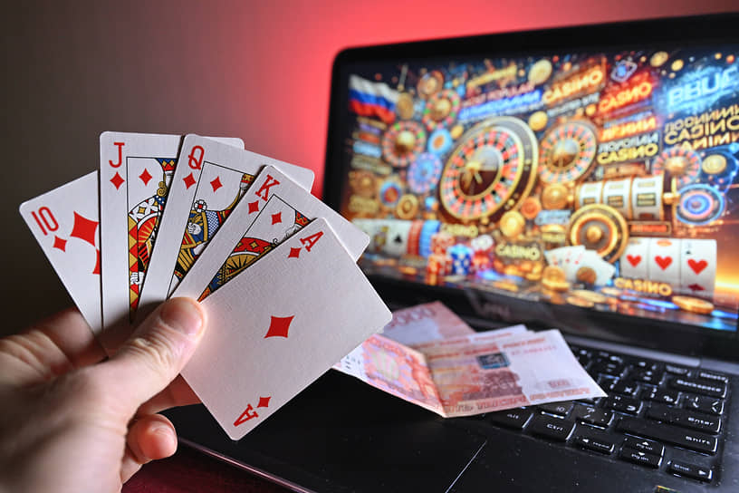 The Ultimate Guide to Online Betting at 4777bet
