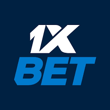 1xbet Online La Révolution du Pari Sportif en Ligne 1xbet Online La Révolution du Pari Sportif en Ligne