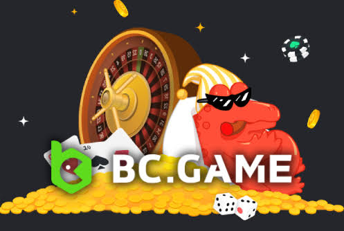 BC.Game Japan Sportsbook Your Ultimate Guide to Betting in Japan