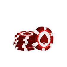 Casino uden ROFUS-kampagner En Guide til Spilleverdenen Casino uden ROFUS-kampagner En Guide til Spilleverdenen