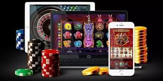 Discover the Thrills of Memo Casino