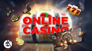 Discover the Thrills of Memo Casino
