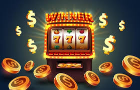 Explore the Exciting World of Doctor Spins Casino Online Games Explore the Exciting World of Doctor Spins Casino Online Games