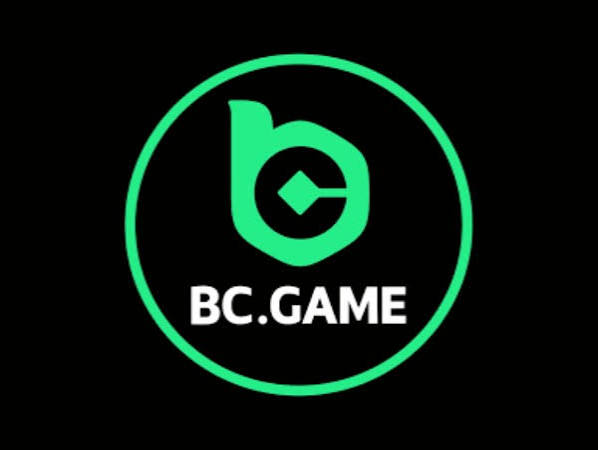Exploring BC.Game Casino and Sportsbook - A Comprehensive Review Exploring BC.Game Casino and Sportsbook - A Comprehensive Review