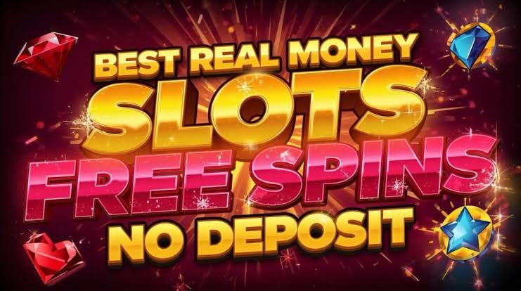 Fast Withdrawal Casinos The Future of Online Gaming 1580993474 Fast Withdrawal Casinos The Future of Online Gaming 1580993474