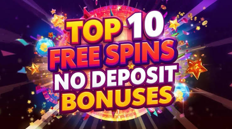 Fast Withdrawal Casinos The Future of Online Gaming 1580993474 Fast Withdrawal Casinos The Future of Online Gaming 1580993474