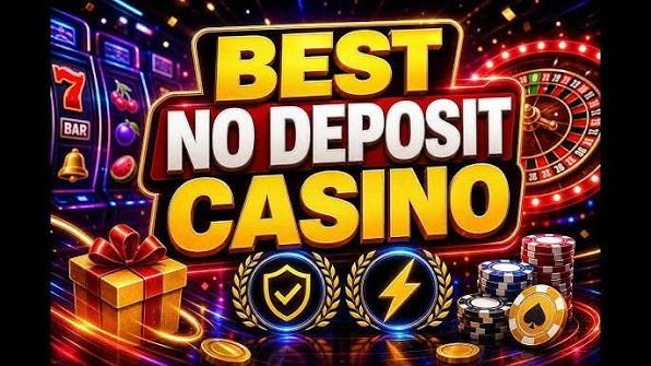 Fast Withdrawal Casinos The Future of Online Gaming 1580993474 Fast Withdrawal Casinos The Future of Online Gaming 1580993474