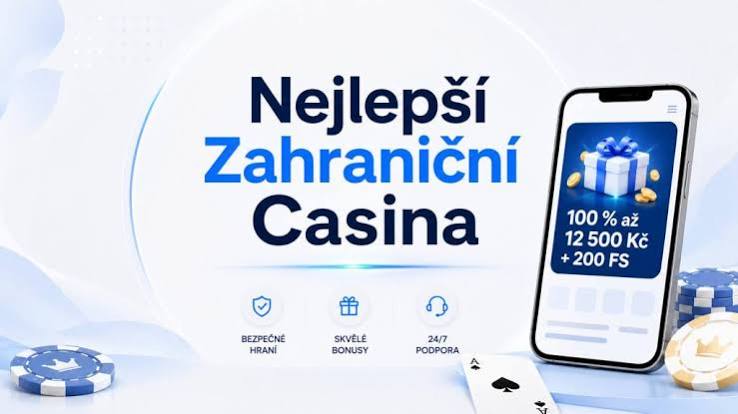 Legální online casino ForBET - Zábava a bezpečnost na dosah ruky