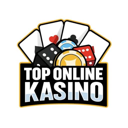 Legální online kasino ForBET - Zábava a bezpečnost na dosah ruky Legální online kasino ForBET - Zábava a bezpečnost na dosah ruky