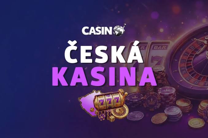 Legální online kasino ForBET - Zábava a bezpečnost na dosah ruky Legální online kasino ForBET - Zábava a bezpečnost na dosah ruky