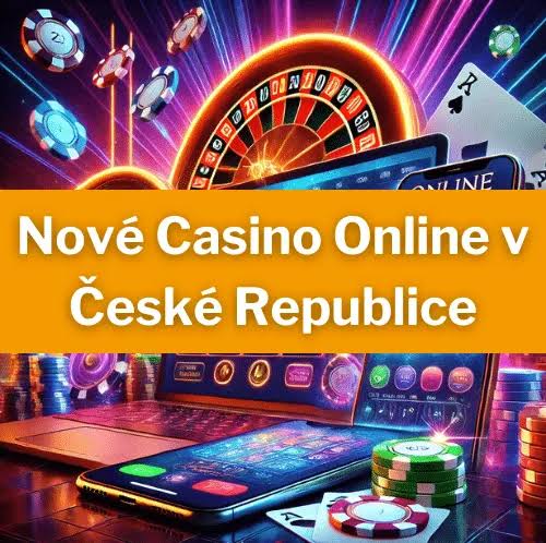 Objevte nejlepší česká online kasina 1617587645 Objevte nejlepší česká online kasina 1617587645