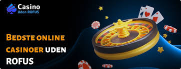 Online Casino Uden MitID En Guide til Spiloplevelser uden Begrænsninger Online Casino Uden MitID En Guide til Spiloplevelser uden Begrænsninger