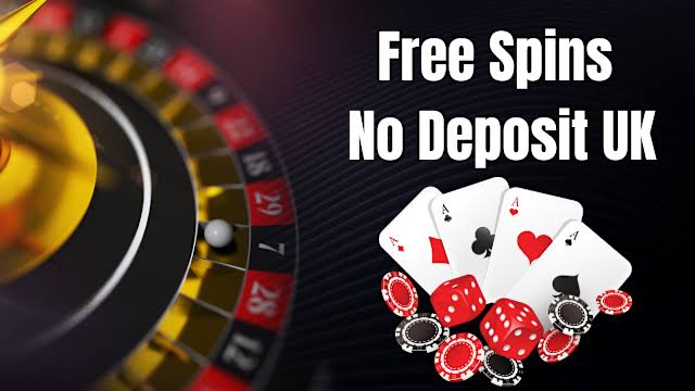 Unlock 25 Free Spins on Registration Today! 1600856302