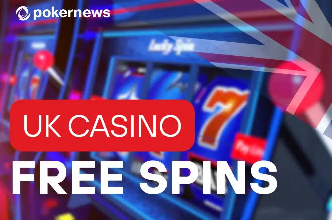 Unlock 25 Free Spins on Registration Today! 1600856302