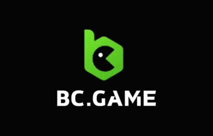 Exploring the Thrills of BC.Game Online Platform Exploring the Thrills of BC.Game Online Platform
