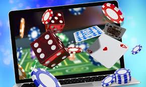 Alt du trenger å vite om casino bonus 300 -1731476993