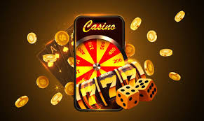 Alt du trenger å vite om casino bonus 300 -1731476993