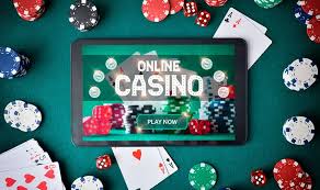Betbuffoon Casino & Sportsbook Unraveling the Excitement of Online Gaming