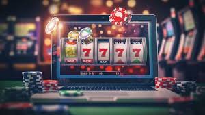 Casino Golden Genie UK - Unleash Your Luck and Win Big! Casino Golden Genie UK - Unleash Your Luck and Win Big!
