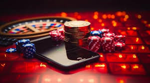 Discover No Deposit Bonuses at Doctor Spins Casino