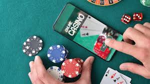 Discover the Exciting World of Onluck Online Casino UK 1848145380 Discover the Exciting World of Onluck Online Casino UK 1848145380