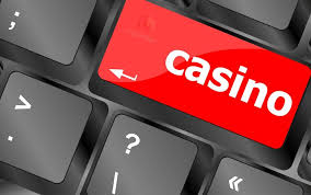 Doctor Spins Casino & Sportsbook Your Ultimate Gaming Experience -1913536603