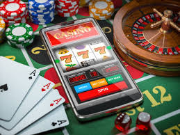 Doctor Spins Casino & Sportsbook Your Ultimate Gaming Experience -1913536603