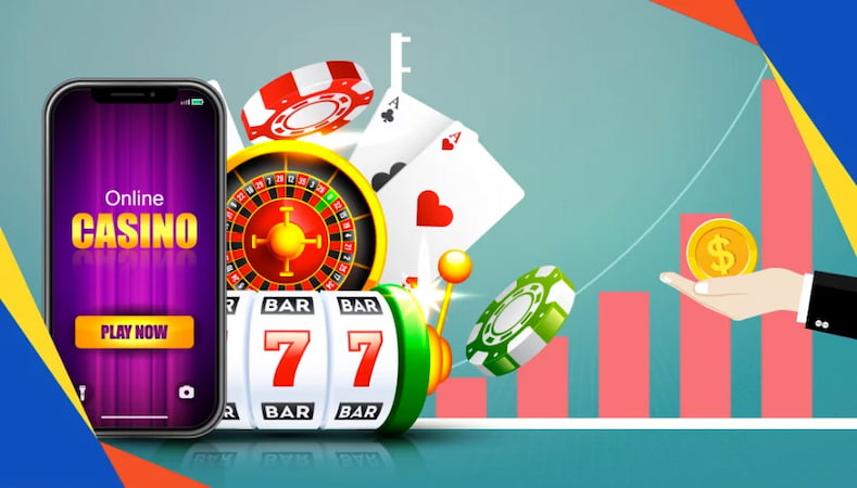 Exciting Offers Spicy Jackpots Casino Welcome Bonus Explained Exciting Offers Spicy Jackpots Casino Welcome Bonus Explained