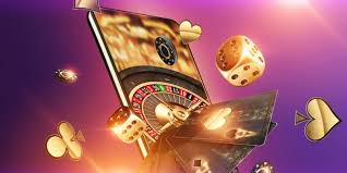 Experience Excitement at Online Casino Rocket Play Experience Excitement at Online Casino Rocket Play