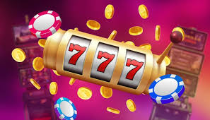 Experience the Magic of Online Casino Aphrodite