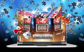 Explore Beonbet Casino & Sportsbook The Ultimate Gaming Destination