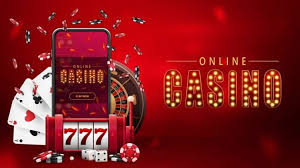 Explore the Thrills of Casino Astrozino Where Winning Meets Entertainment Explore the Thrills of Casino Astrozino Where Winning Meets Entertainment