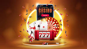 Juegos de Casino Online Diversión y Oportunidades -1123745650 Juegos de Casino Online Diversión y Oportunidades -1123745650