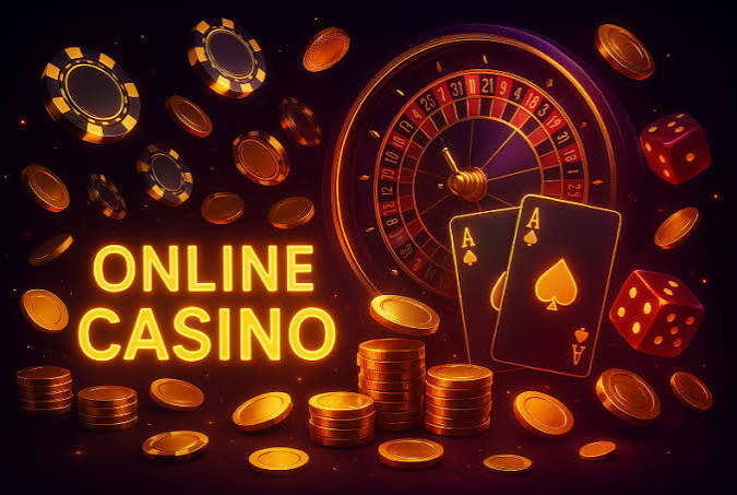 Legální online casino Korunka Zábava a výhry na dosah ruky 970352443 Legální online casino Korunka Zábava a výhry na dosah ruky 970352443