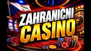 Legální online casino Tipsport Vše, co potřebujete vědět 1280895709 Legální online casino Tipsport Vše, co potřebujete vědět 1280895709
