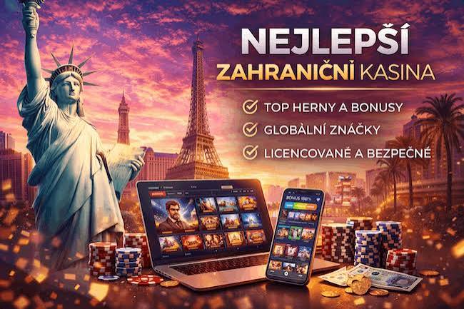 Legální online casino Tipsport Vše, co potřebujete vědět 1280895709 Legální online casino Tipsport Vše, co potřebujete vědět 1280895709