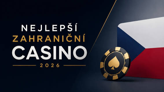 Legální online casino Tipsport Vše, co potřebujete vědět 1280895709 Legální online casino Tipsport Vše, co potřebujete vědět 1280895709