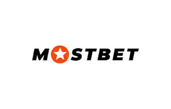 Is Mostbet Legit and Safe? Complete Safety & License Review