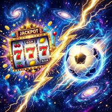 Sitio web del casino móvil Solbet Paraguay: Juegos, accesibilidad de la aplicación y cómo jugar desde tu teléfono