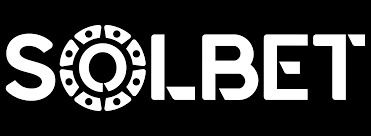 Solbet Paraguay Casino Móvil Online: Juegos, Accesibilidad de la App y Uso del Teléfono Solbet Paraguay Casino Móvil Online: Juegos, Accesibilidad de la App y Uso del Teléfono