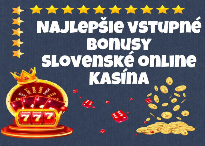 Peniaze za registráciu Ako získať bonusy a výhody online