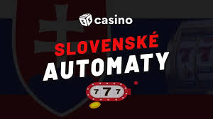Peniaze za registráciu Ako získať bonusy a výhody online