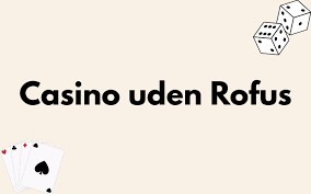 Plinko Hra štěstí, strategie a náhody