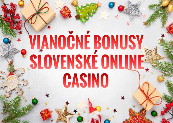 Skrill Casino Najlepšie online kasína s posielaním cez Skrill Skrill Casino Najlepšie online kasína s posielaním cez Skrill