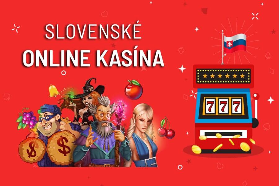 Skrill Casino Najlepšie online kasína s posielaním cez Skrill Skrill Casino Najlepšie online kasína s posielaním cez Skrill